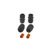 Disc Brake Caliper Pin Boot Kit for Sprinter 3500, Crafter, Crafter Van 16168