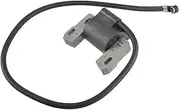 Coil for Briggs Stratton 398811 395492 398265 490586 491312 492341 495859 591459