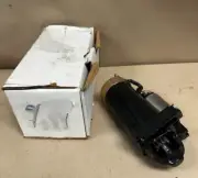 New Late Model Sierra / GM Marine Inboard I/O Gear Reduction Starter # 118-5919