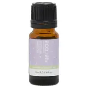 ECO. Little Immune Booster Essential Oil Blend | Flora & Fauna AU