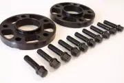 20mm Aston Martin DB12 2023+ Wheel Spacers kit
