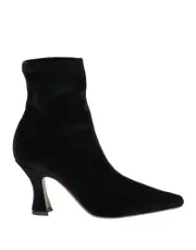[NEOUS] NEOUS Ankle boots - Item 17711695