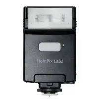 在飛比找數位小兔優惠-LightPix Labs FlashQ Q20II 機頂 