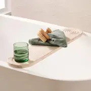 Tori Bath Caddy [HABBTORAW25BC]