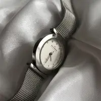 在飛比找蝦皮購物優惠-tulipe_vintage SKAGEN 2000s 水晶