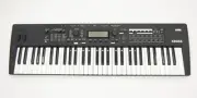 KORG KROSS2 61 MB
