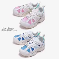 在飛比找蝦皮商城精選優惠-【CHII】韓國 New Balance 878 童鞋 中大