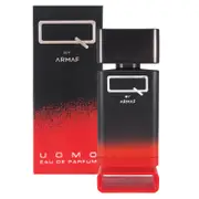 Armaf Q Uomo Eau de Toilette 100ml