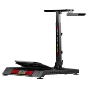 Next Level Racing Wheel Stand Lite