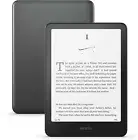 New Amazon Kindle Paperwhite Signature Edition WiFi -Waterproof w/Special Offers