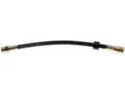 Raybestos 99VZ43S Rear Brake Hose Fits 1992-1996 Mazda MX3 1.6L 4 Cyl (for: Mazda)