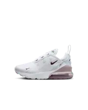 Nike Air Max 270 Younger Kids' Shoes