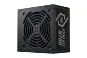 Cooler Master ELITE NEX 230V 700W ATX Power Supply
