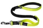 Rogz Utility Control Lead - XLarge (Yellow)
