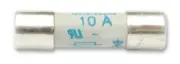 Fuse Pv 10X38mm 600VDC 15A HRC Fuses - 50-225-26/15a