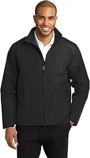 [Port Authority] Challenger II Jacket J354