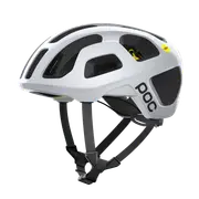 POC Octal MIPS Helmet Hydrogen Wht