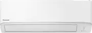 Panasonic C2.5kW H3.2kW Reverse Cycle Split System and Air Purifier