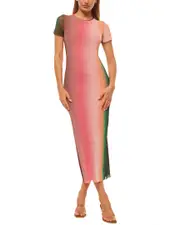 MISA Los Angeles Vanessa Dress