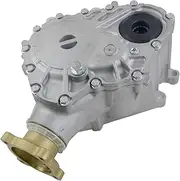 XTevu PTO Assembly, Power Take Off Unit Compatible with Fusion All Engine 2006 to 2012, Differential Transfer Case 7E5Z7251A High Torsion Drive