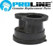 Proline® Intake Boot For Stihl 017 018 MS170 MS180 Chainsaw 1130 141 2200