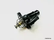 Thermostat for FORD MONDEO IV (BA7) 2.0 2007-2015 CTM/FR/010A