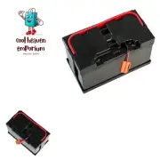 24V 7Ah Battery for Huffy Torex UTV 24 Volt Child Ride On Car