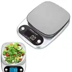 10/5/3Kg Digital Electronic Scale 0.1g/1g Food Baking Scale Baking