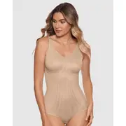 Miraclesuit Shapewear Lycra(R) FitSense(TM) Extra Firm Control Shaping Bodysuit