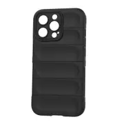 For iPhone 14 Pro Max 14 Plus Case Anti-Scratch Shockproof Protective Phone Cover