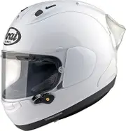 Arai RX-7V Evo FIM #2, full face helmet , color: White/White , size: 3XL