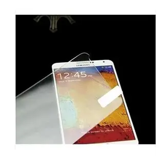 三星 C9 pro Note5 Note4 S5 S4 S3 S6 S7 edge 9H鋼化玻璃膜 螢幕保護貼