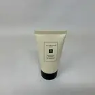 Jo Malone London English Pear & Freesia Body & Hand Wash 1.7 Fl Oz / 50 Ml