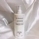 BIO RENEWAL 高效卸潔蜜500ML