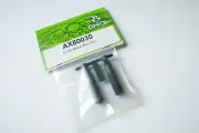 Axial 61-90 Shock Body Set - AX80030