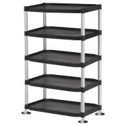 Display Shelf Unit