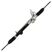 Power Steering Rack And Pinion For Jeep Liberty 2002 2003 2004 2005 (for: Jeep)
