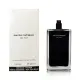 Narciso Rodriguez 同名經典女性淡香水 100ml-Tester包裝