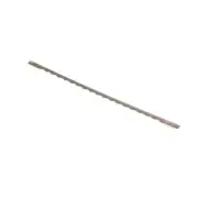 BLADE FOR BREAD SLICER MINI J R386 - Genuine OEM Replacement Part