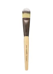 Jane Iredale Foundation Brush