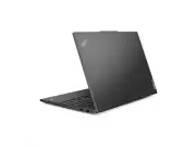 ASUS Vivobook 16 Flip Intel Ultra 7 256V Intel Arc 16GB 512GB 16 " 16 " Gray Tou
