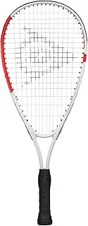 Dunlop Compete Squash Racket