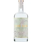 [Poor Toms] Poor Toms Sydney Dry Gin 700mL