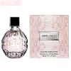 【妮蔻美妝】JIMMY CHOO 同名 女性淡香水 60ML