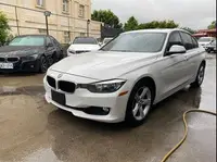 在飛比找旋轉拍賣優惠-2014年BMW 328I SPORT LINE