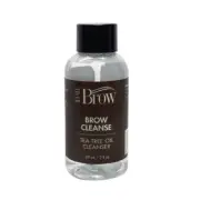 Ardell - Brow Cleanse - 59ml / 2oz