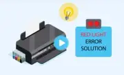 Reset Epson ET2720, ET2800, 2850, 2714,ET2550, Et2700 ET2610,4550,ET4700✅1Pc⭐⭐⭐