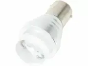 For 1987-1993 Volkswagen Fox Tail Light Bulb 33969RC 1988 1989 1990 1991 1992 (for: Volkswagen)