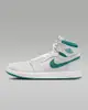 Air Jordan 1 Zoom CMFT 2 男鞋