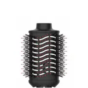 Revlon One-Step Volumiser Plus 2.0 Blowout Brush Attachment Large Barrel 70mm
